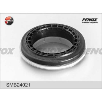 Подшипник опоры амортизатора Honda Civic FD 06-12 <b>FENOX SMB24021</b>-3