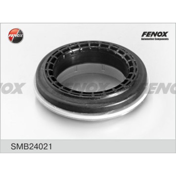 Подшипник опоры амортизатора Honda Civic FD 06-12 <b>FENOX SMB24021</b>