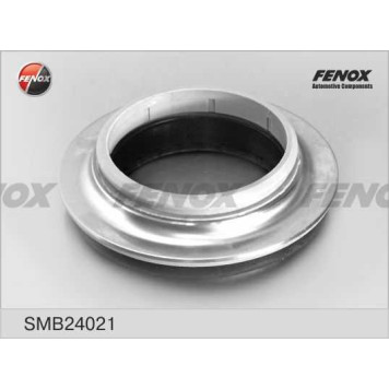 Подшипник опоры амортизатора Honda Civic FD 06-12 <b>FENOX SMB24021</b>-5
