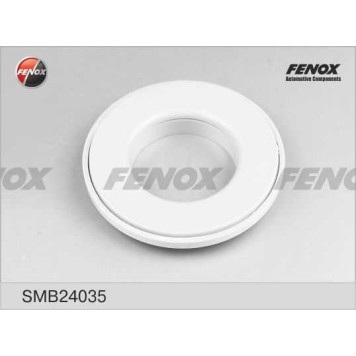 Подшипник опоры амортизатора Mazda 626, MPV 99-06 <b>FENOX SMB24035</b>-2