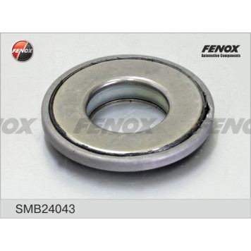 Подшипник опоры амортизатора Mazda 6 02-08 <b>FENOX SMB24043</b>-1