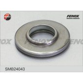 Подшипник опоры амортизатора Mazda 6 02-08 <b>FENOX SMB24043</b>