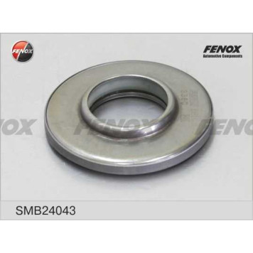 Подшипник опоры амортизатора Mazda 6 02-08 <b>FENOX SMB24043</b>-3