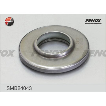 Подшипник опоры амортизатора Mazda 6 02-08 <b>FENOX SMB24043</b>