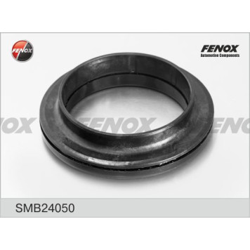 Подшипник опоры амортизатора Nissan Murano Z51, Qashqai+2, Teana J32 <b>FENOX SMB24050</b>-1
