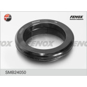 Подшипник опоры амортизатора Nissan Murano Z51, Qashqai+2, Teana J32 <b>FENOX SMB24050</b>