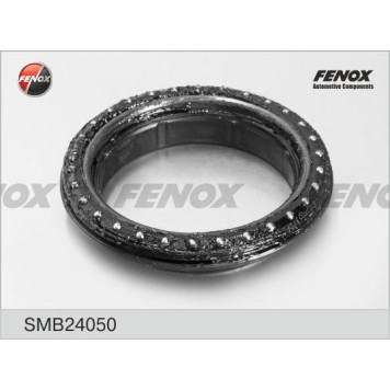 Подшипник опоры амортизатора Nissan Murano Z51, Qashqai+2, Teana J32 <b>FENOX SMB24050</b>-2