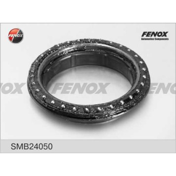 Подшипник опоры амортизатора Nissan Murano Z51, Qashqai+2, Teana J32 <b>FENOX SMB24050</b>-3