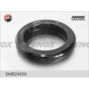 Подшипник опоры амортизатора Nissan Murano Z51, Qashqai+2, Teana J32 <b>FENOX SMB24050</b>-4