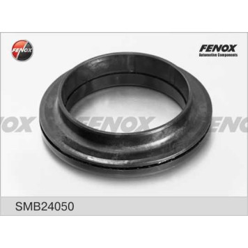 Подшипник опоры амортизатора Nissan Murano Z51, Qashqai+2, Teana J32 <b>FENOX SMB24050</b>-5