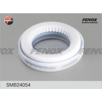 Подшипник опоры амортизатора Nissan Maxima A33, Murano Z50 <b>FENOX SMB24054</b>-1