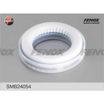 Подшипник опоры амортизатора Nissan Maxima A33, Murano Z50 <b>FENOX SMB24054</b>-3