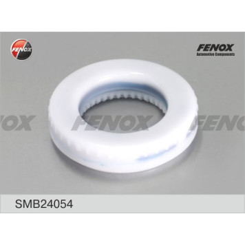 Подшипник опоры амортизатора Nissan Maxima A33, Murano Z50 <b>FENOX SMB24054</b>