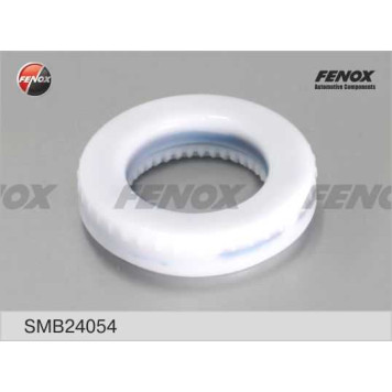 Подшипник опоры амортизатора Nissan Maxima A33, Murano Z50 <b>FENOX SMB24054</b>-5