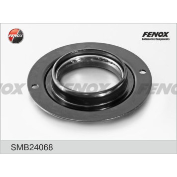 Подшипник опоры амортизатора Toyota RAV4 ACA3#/GSA3# 05-13 <b>FENOX SMB24068</b>-1