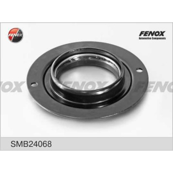Подшипник опоры амортизатора Toyota RAV4 ACA3#/GSA3# 05-13 <b>FENOX SMB24068</b>-3