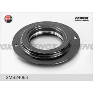 Подшипник опоры амортизатора Toyota RAV4 ACA3#/GSA3# 05-13 <b>FENOX SMB24068</b>-4
