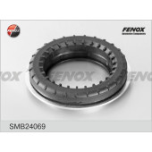 Подшипник опоры амортизатора Skoda Fabia I/II, Octavia II <b>FENOX SMB24069</b>
