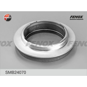 Подшипник опоры амортизатора Volkswagen Transporter/Multivan T5 03-11 <b>FENOX SMB24070</b>-1