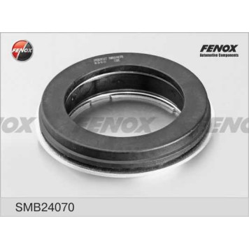 Подшипник опоры амортизатора Volkswagen Transporter/Multivan T5 03-11 <b>FENOX SMB24070</b>-3