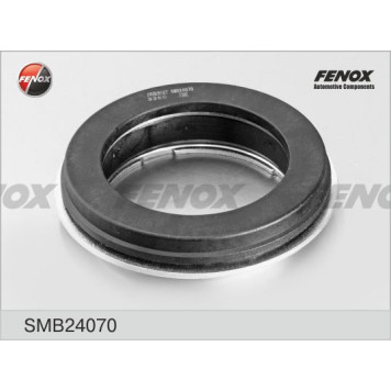 Подшипник опоры амортизатора Volkswagen Transporter/Multivan T5 03-11 <b>FENOX SMB24070</b>