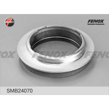 Подшипник опоры амортизатора Volkswagen Transporter/Multivan T5 03-11 <b>FENOX SMB24070</b>-5