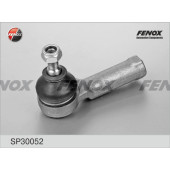 Наконечник рулевой Ford Mondeo III <b>FENOX SP30052</b>