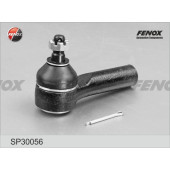 Наконечник рулевой Mazda Tribute 01-, Ford Escape 01- <b>FENOX SP30056</b>