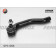 Наконечник рулевой правый HONDA CIVIC FD 2006-2012 <b>FENOX SP31096</b>