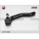 Наконечник рулевой правый HONDA CIVIC FD 2006-2012 <b>FENOX SP31096</b>