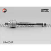 Тяга рулевая Hyundai Accent/Verna 05-, KIA Rio 05- <b>FENOX SP40087</b>