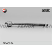 Тяга рулевая Ford Mondeo IV S-MAX, Volvo S60 II, S80 II, XC70 II <b>FENOX SP40094</b>