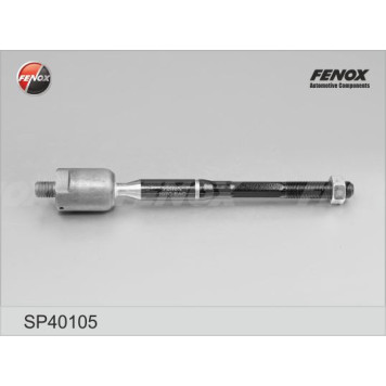 Тяга рулевая TOYOTA CAMRY V30/40 <b>FENOX SP40105</b>