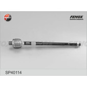Тяга рулевая MAZDA DEMIO DW3/DW5 1996-2002 <b>FENOX SP40114</b>