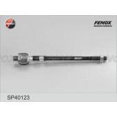 Тяга рулевая NISSAN ALMERA N16 JPN MAKE 2000-2002, X-TRAIL T30 2000-2006 <b>FENOX SP40123</b>