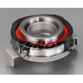 Нажимной диск сцепления FENOX TP2115C3