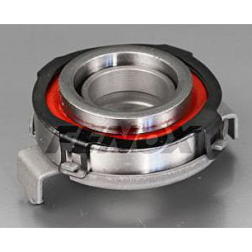 Нажимной диск сцепления FENOX TP2115C3