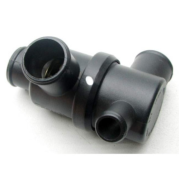 Термостат охлаждающей жидкости FENOX TS002E7-1