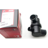 Термостат охлаждающей жидкости FENOX TS002E7