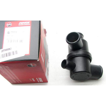 Термостат охлаждающей жидкости FENOX TS002E7