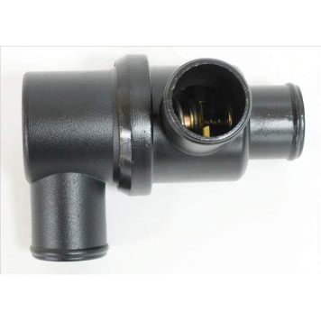 Термостат охлаждающей жидкости FENOX TS006O7-2