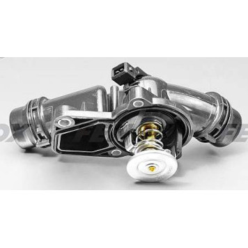 Термостат охлаждающей жидкости FENOX TS116-1