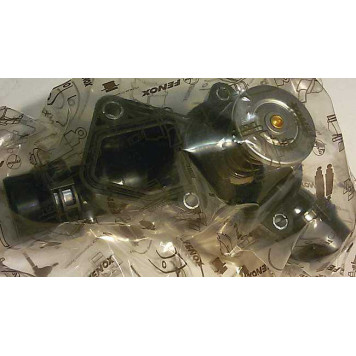 Термостат охлаждающей жидкости FENOX TS116-2