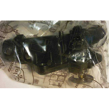 Термостат охлаждающей жидкости FENOX TS116-3