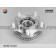 Ступица в сборе задняя Suzuki Grand Vitara 98-05 <b>FENOX WHB72248</b>