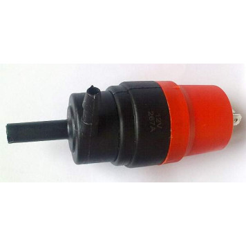 Водяной насос стеклоочистителя FENOX WM52005O7-2