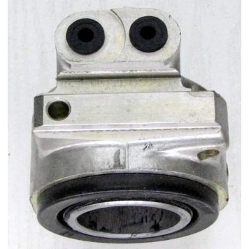 Колесный тормозной цилиндр FENOX X4816C6-1