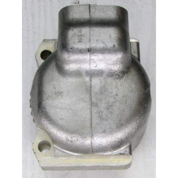 Колесный тормозной цилиндр FENOX X4816C6-2