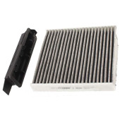 Фильтр салонный FILTRON K1152A