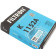 Фильтр салонный FILTRON K1152A